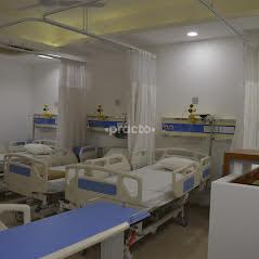 Nova IVF Fertility Vasant Vihar Delhi