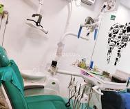 Clover Dental Solutions Greater Noida West Greater Noida