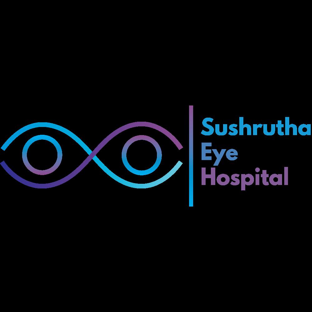Sushrutha Eye Hospital