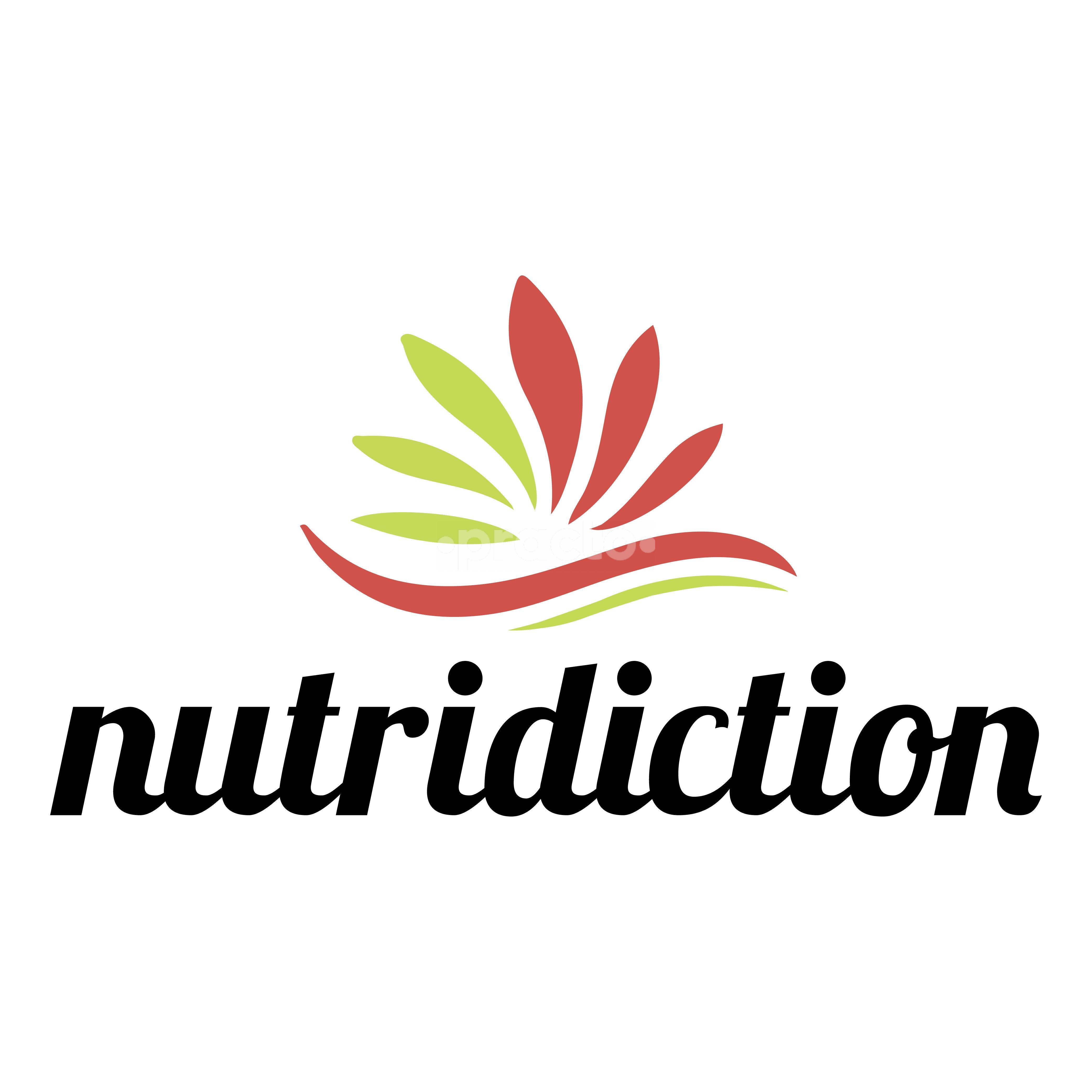 Nutridiction
