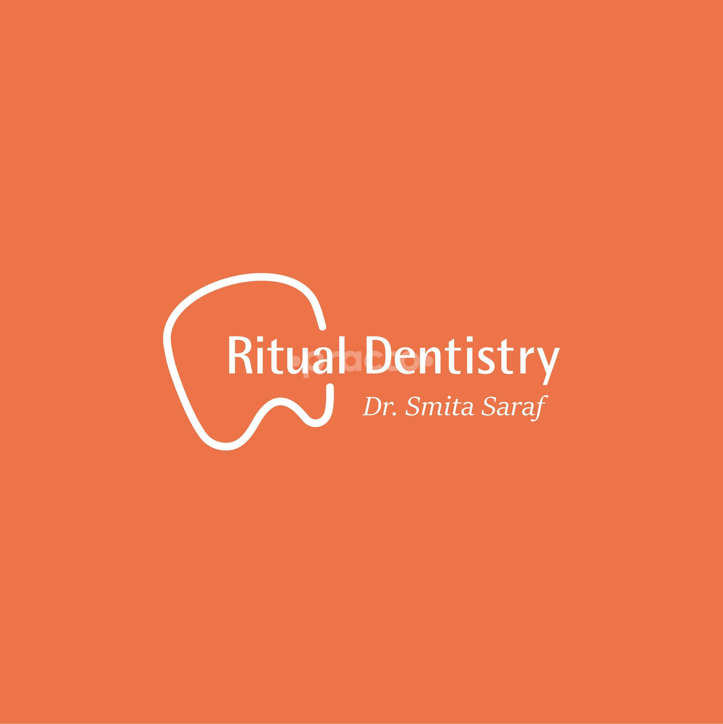 Ritual Dentistry