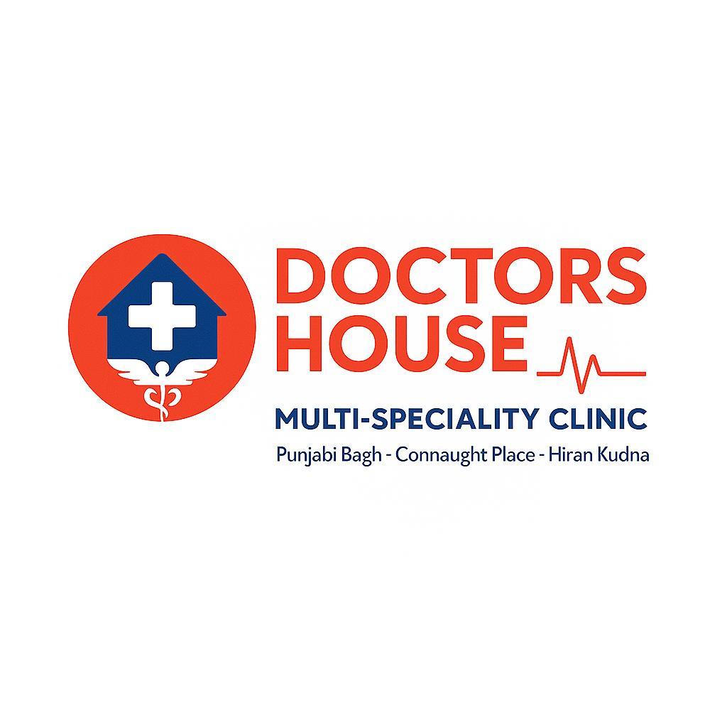 Doctors House