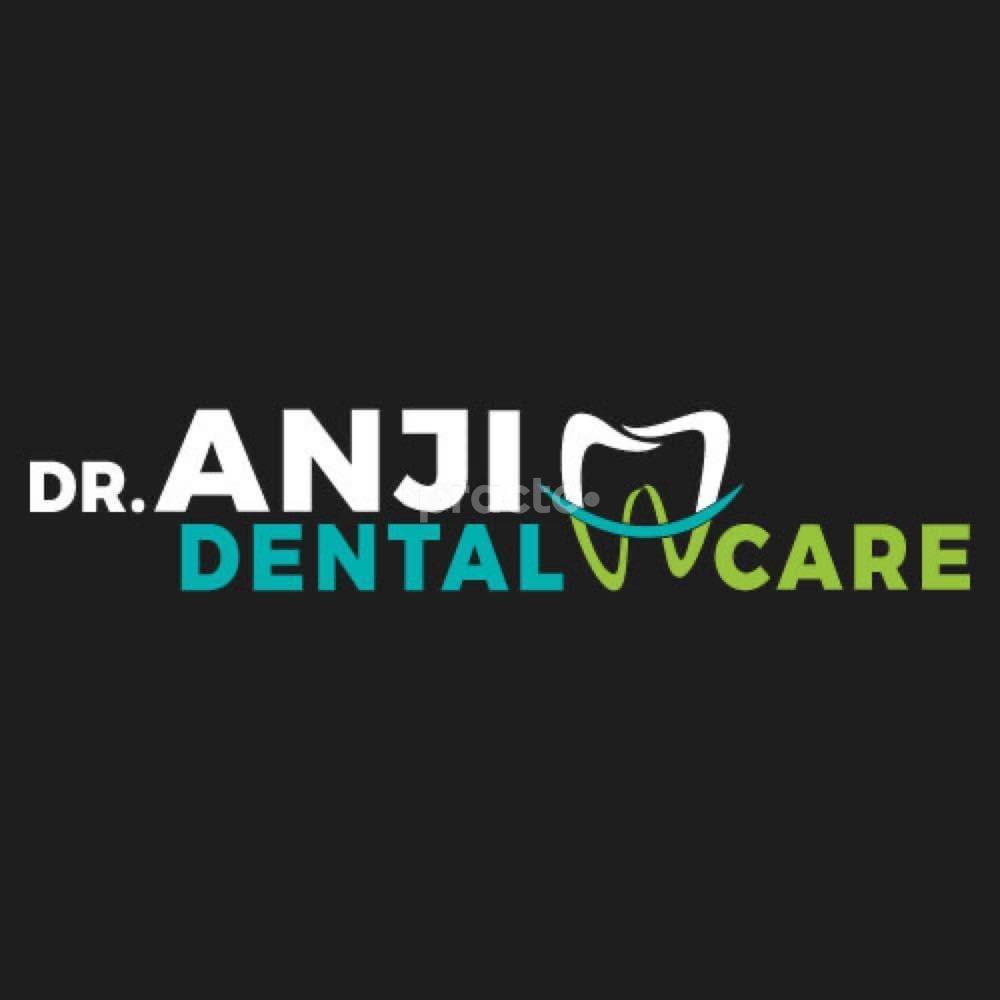 Dr. Anji Dental Care