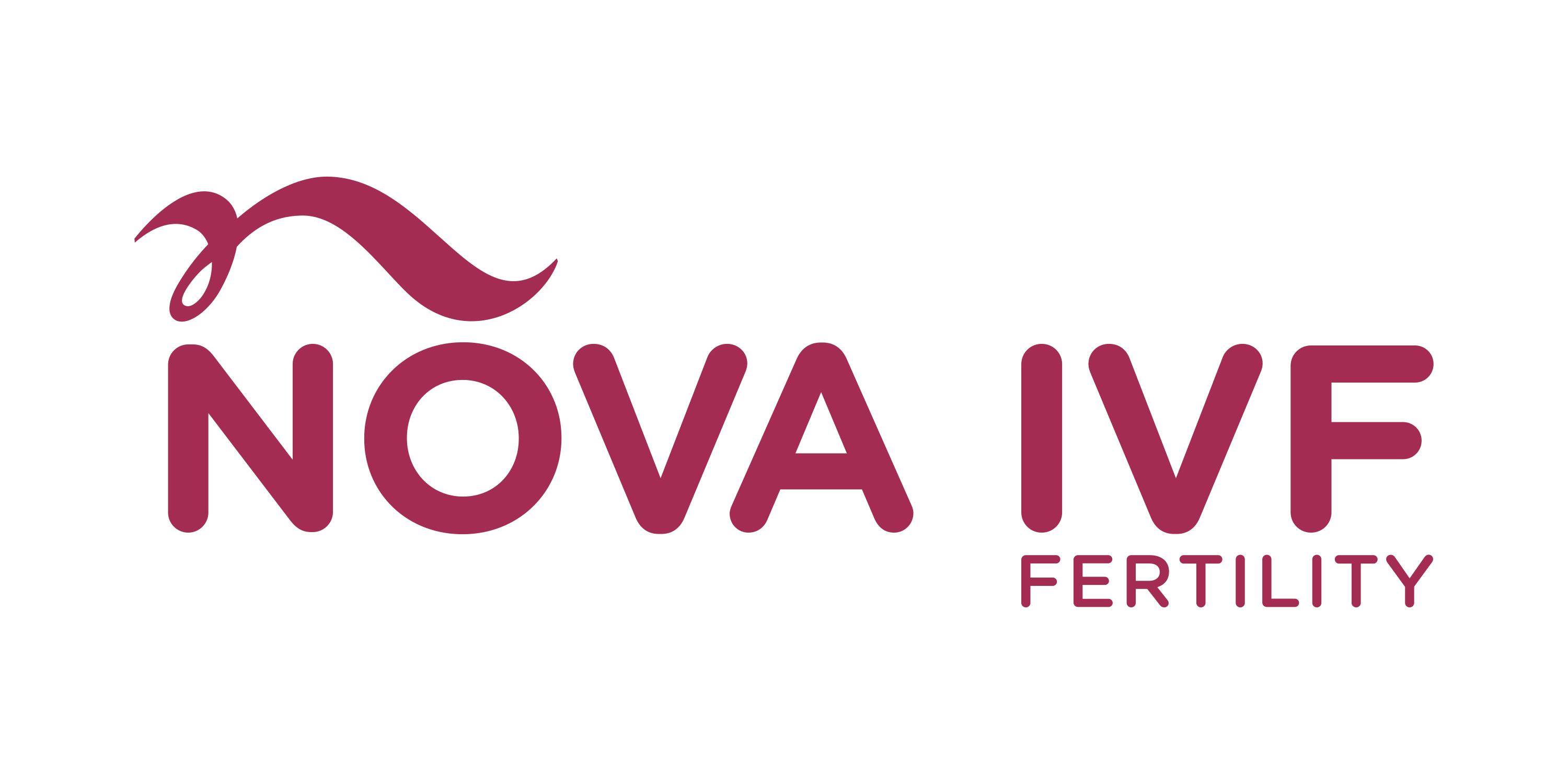 Nova IVF Fertility Center