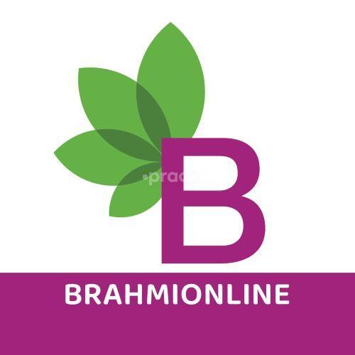 Brahmionline Retail Pvt Ltd