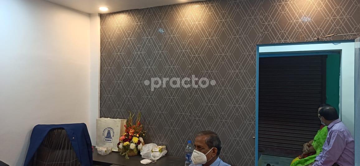 Epion Dental Podra Howrah