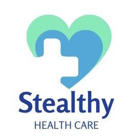 Stealthy Health Care