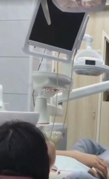 Go Best Dentist, Pimple Saudagar Pimple Saudagar Pune
