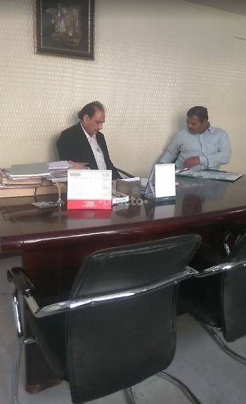 Jain Hospital Raja Park Colony Jaipur