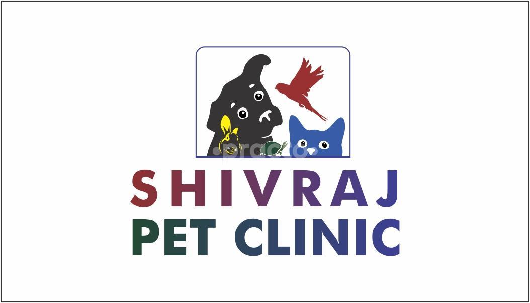 Shivraj Pet Clinic and Lab