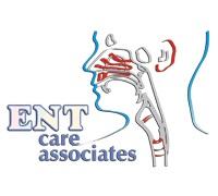 ENT Care Associates