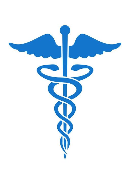 Chandu Orthopedic Clinic