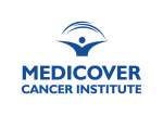 Medicover Cancer Institute