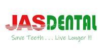 Jas Dento Medico Center