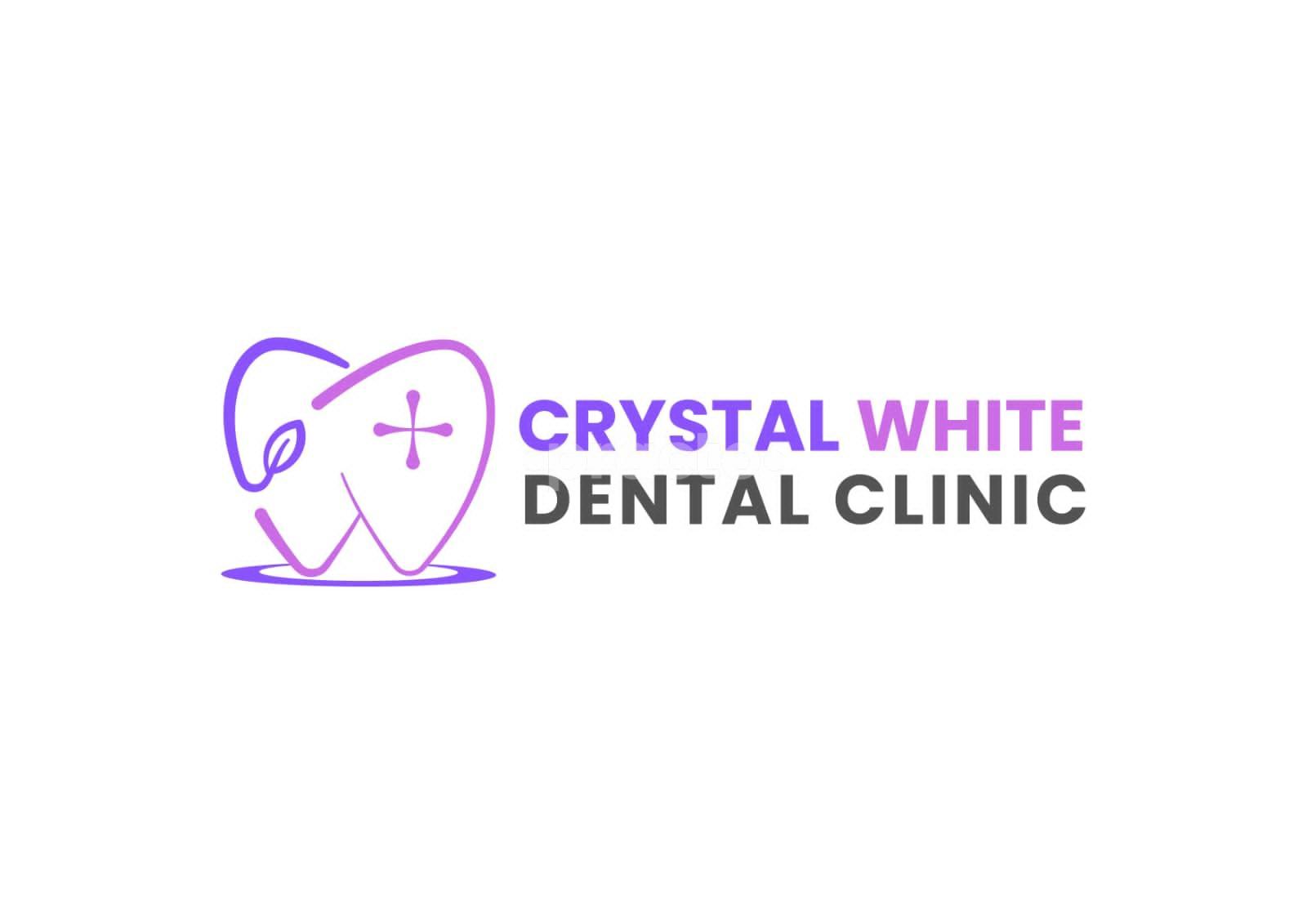 Crystal White Dental Clinic Wakad Pune