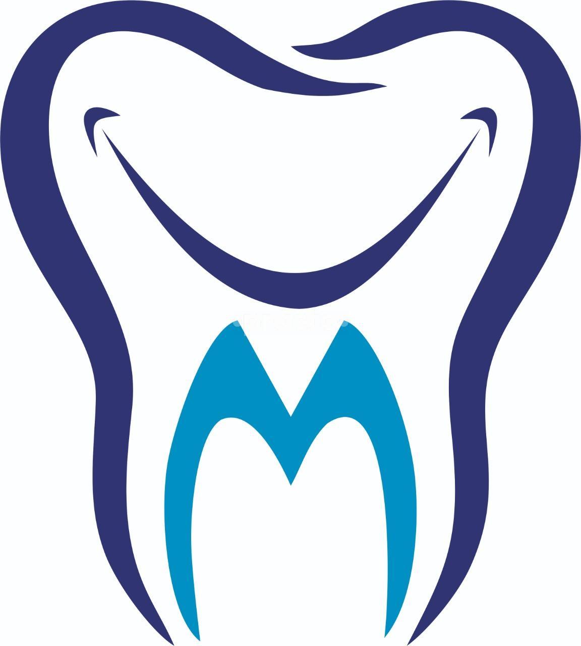 Mangamma Dental Specialties