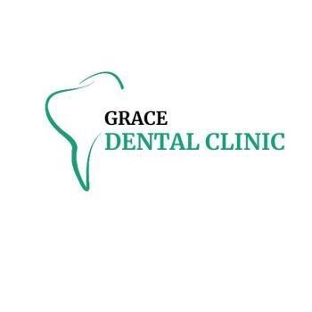 Grace Dental Clinic Pipliyahana Indore