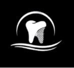 Dr Noor Saira's Dental Studio