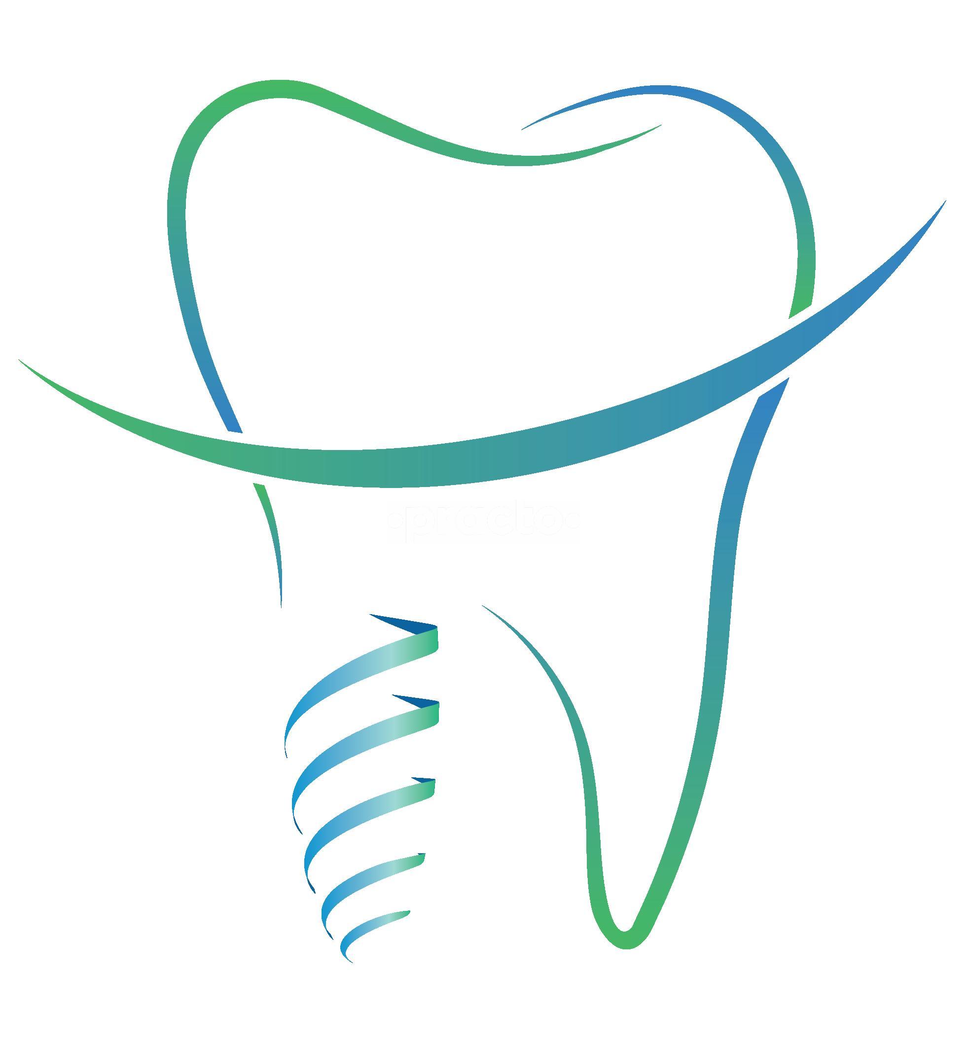 The Smile Connect-Advanced Dentistry And Implant Center
