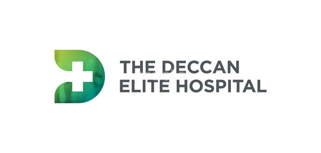Deccan Hospital