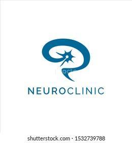 Krishna Clinic