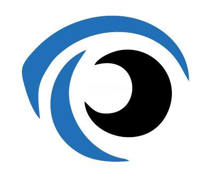 AK Institute of Ophthalmology