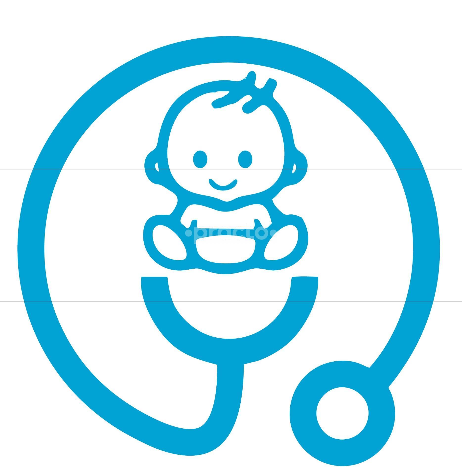 Dr. Nupoora's Children Clinic & Vaccination Centre