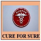 Anita Homeopathic Clinic