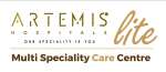 Artemis Lite