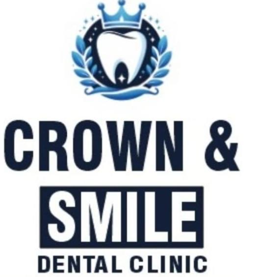 Crown & Smile Dental Clinic