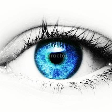 Eye Care Clinic