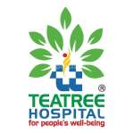 Teatree Hospital & Diagnostics Centre