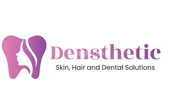 Densthetic Dental, Skin And Hair Solutions