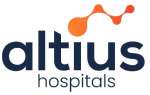 Altius Hospitals