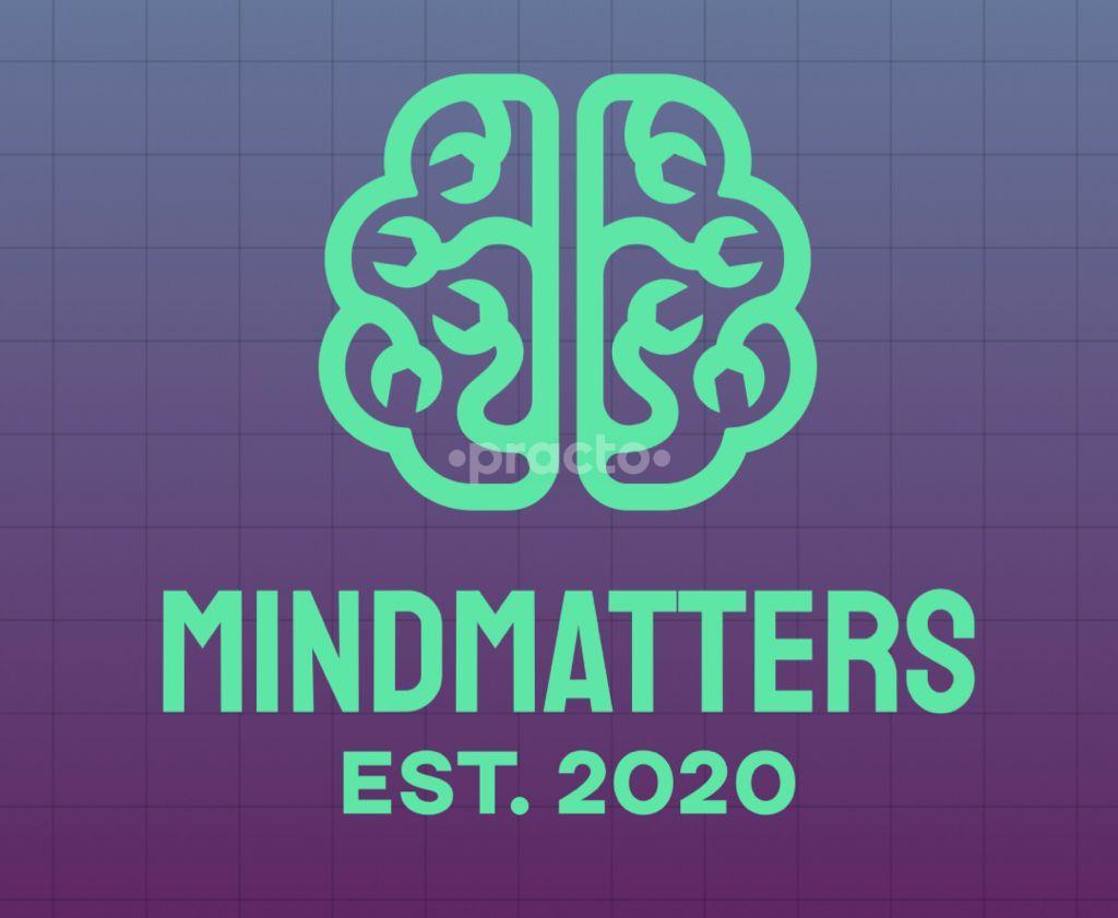 Mind Matters Clinic