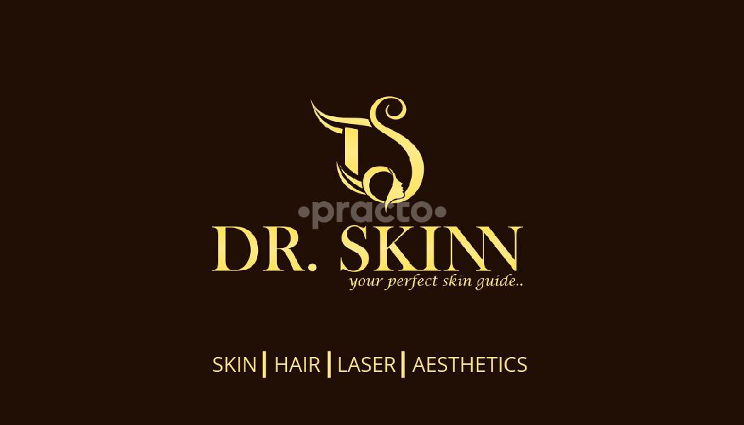 Dr Skinn Clinic Andheri West Mumbai