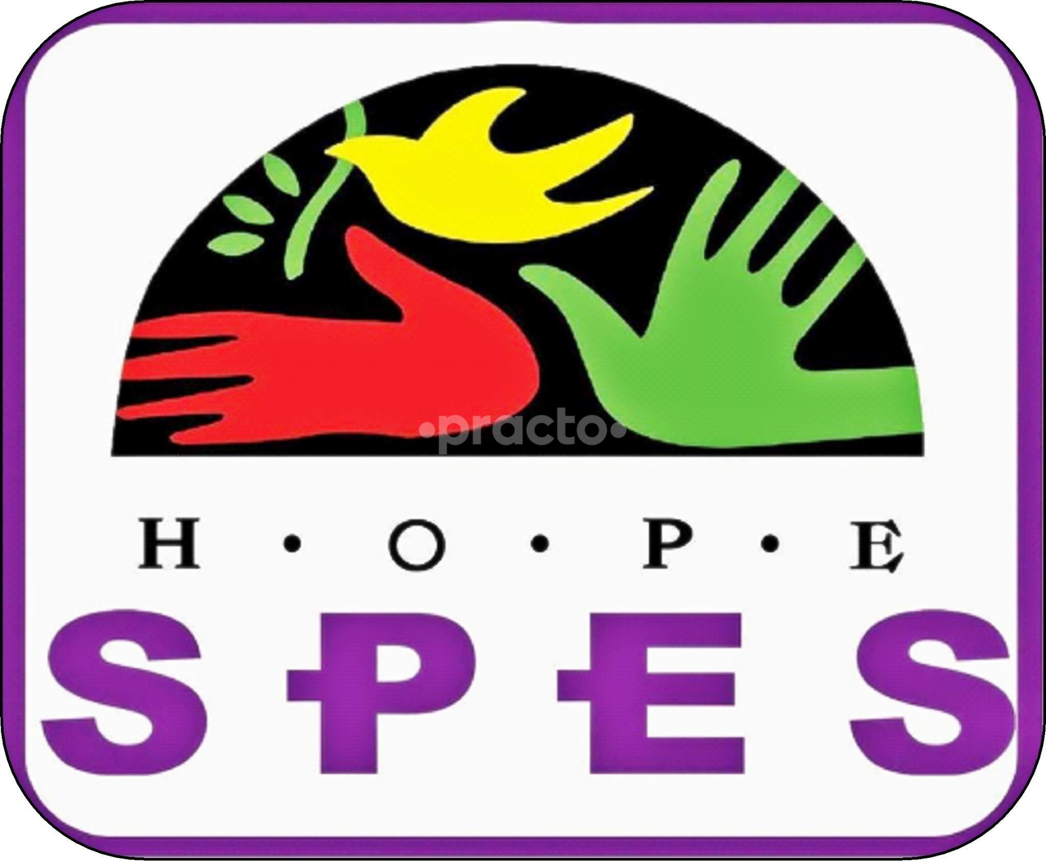 SPES Super Speciality Hospital