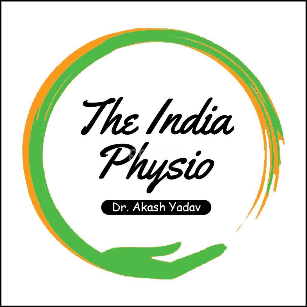 The India Physio