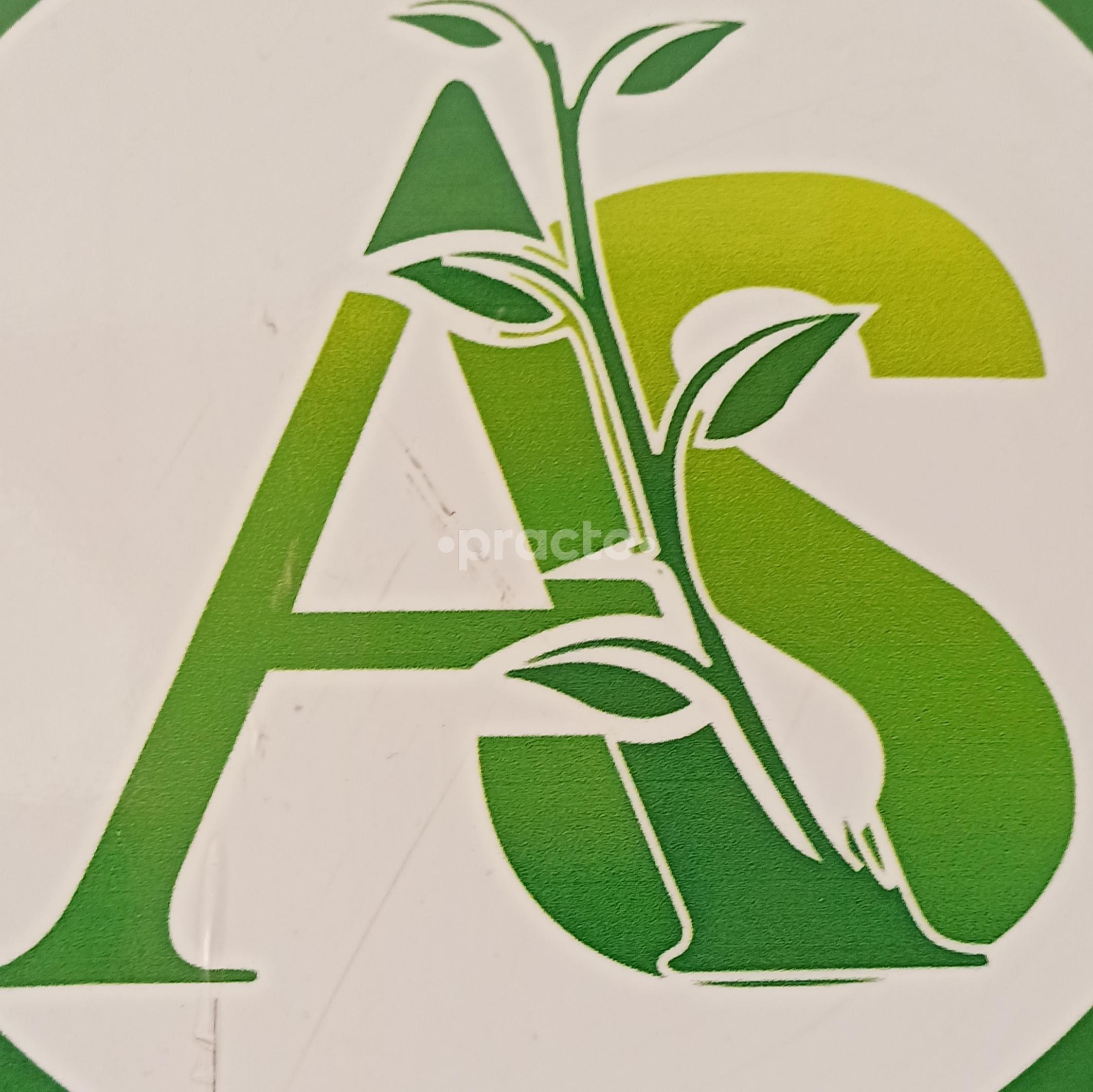 Ayur Siddhi Clinic