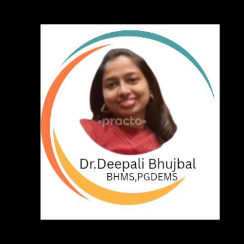 Aradhya Homeopathic Clinic