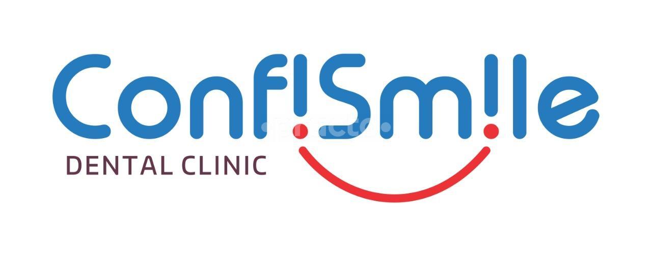 Confismile Dental Clinic