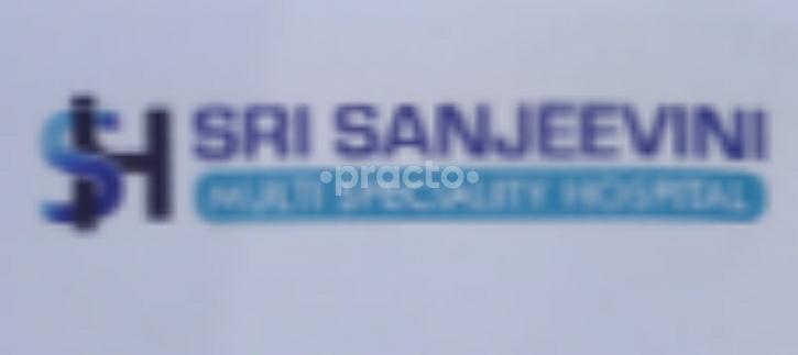 Sri Sanjeevini Multi Specialty Hospital