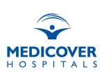 Medicover Hospitals..