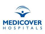 Medicover Hospitals