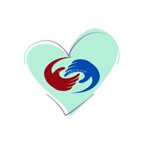 T&M Caring Hearts Clinic