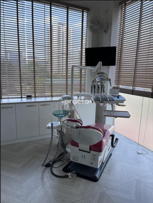 Dental Wise Gurgaon Sector 63 Gurgaon