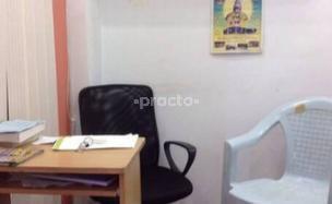Prakruthi Ayurveda Agara Bangalore