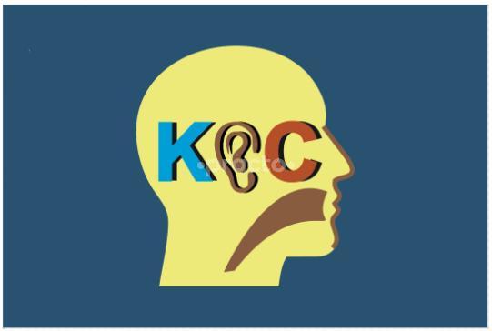 Dr. Khedikar's ENT and Head Neck Surgery Clinic