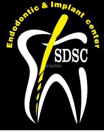 Dr Soumyas Dental Speciality Center