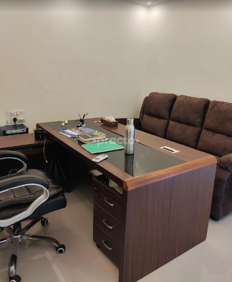 Insight Counseling Services Kovur Chennai